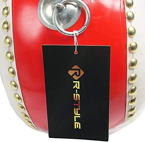 本格牛皮張 太鼓セット