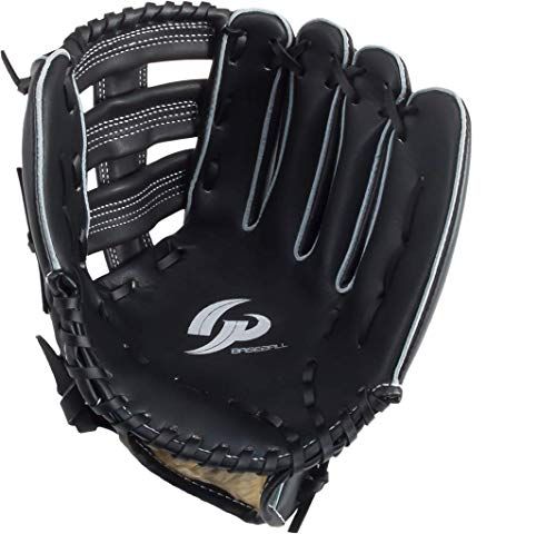 グラブ 12.5インチ