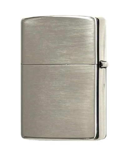 ZIPPO ジッポー 和柄 桜 金閣寺 日本 プレゼント po 820 aee 50