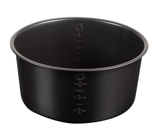  大同電鍋付属品 Mサイズ炊飯 フッ素加工内鍋po 7 de 8 e 97 f その他 キッチン 食器