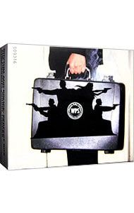 CD／テレビサントラ／【4CD】「踊る大捜査線」オリジナル・サウンド