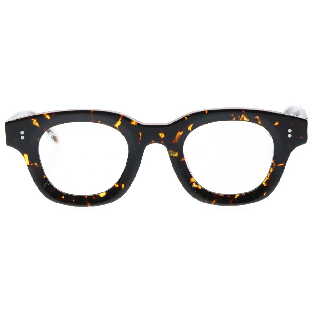 AKILA (アキラ) Apollo Optical Sunglasses アポロオプティカル