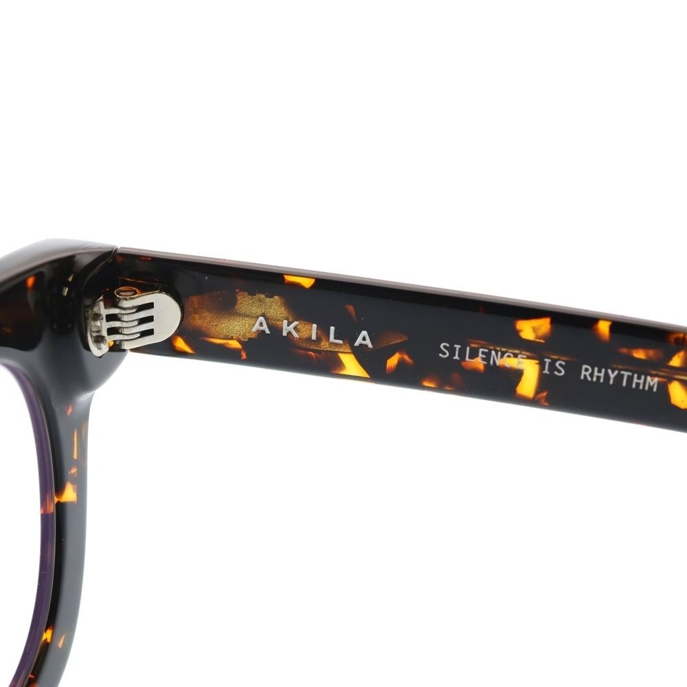 AKILA (アキラ) Apollo Optical Sunglasses アポロオプティカル