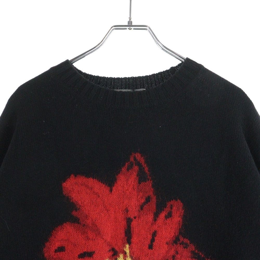 Yohji Yamamoto POUR HOMME (ヨウジヤマモト プールオム) 21AW