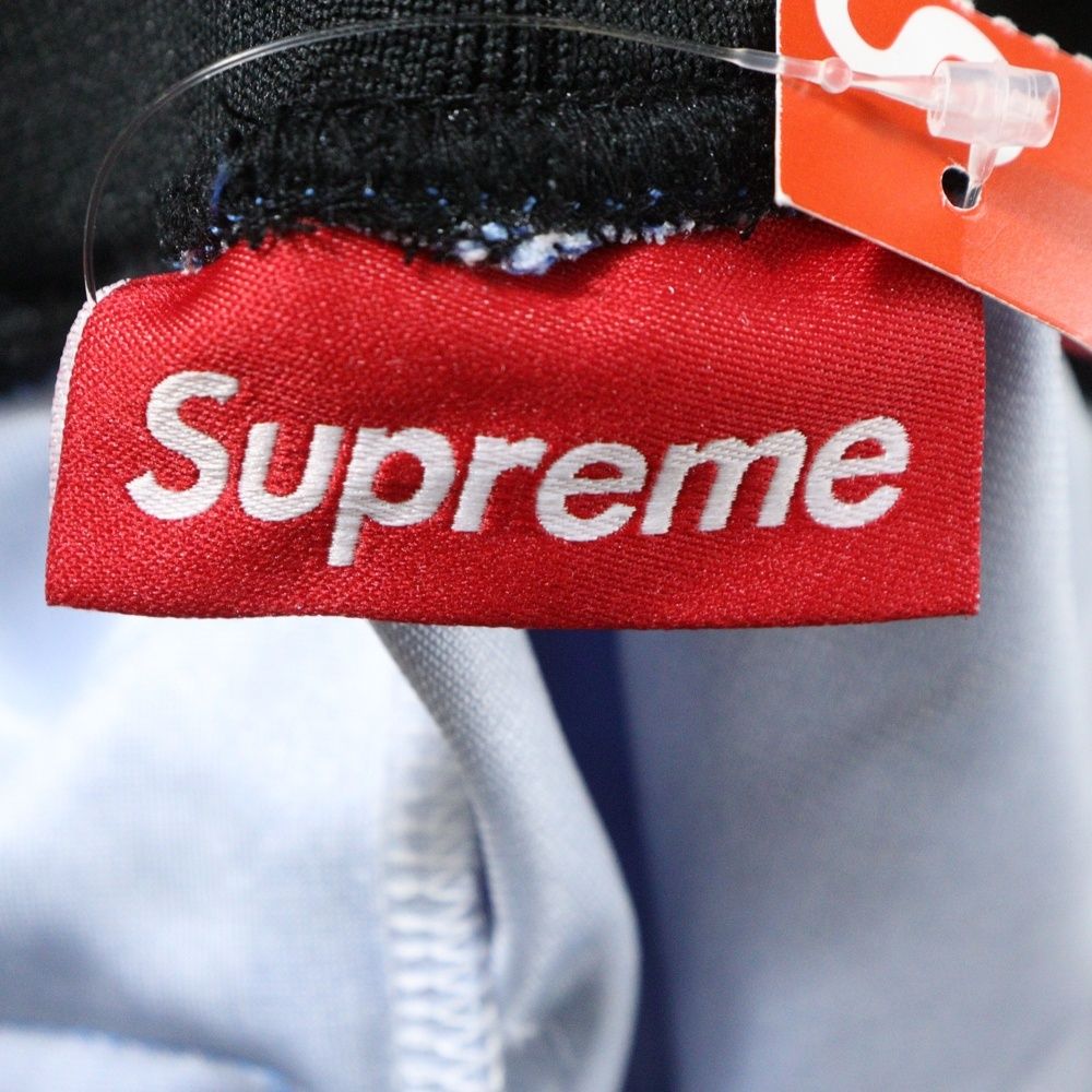 SUPREME (シュプリーム) 25SS Marker Basketball Short マーカー