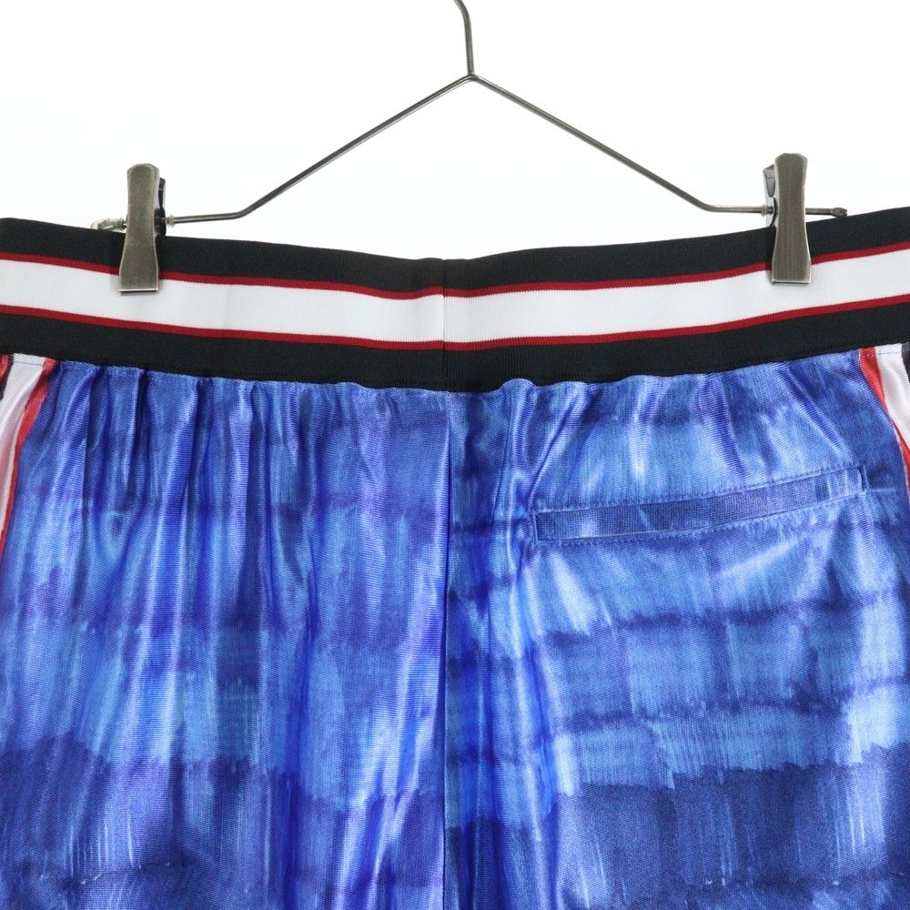 SUPREME (シュプリーム) 25SS Marker Basketball Short マーカー