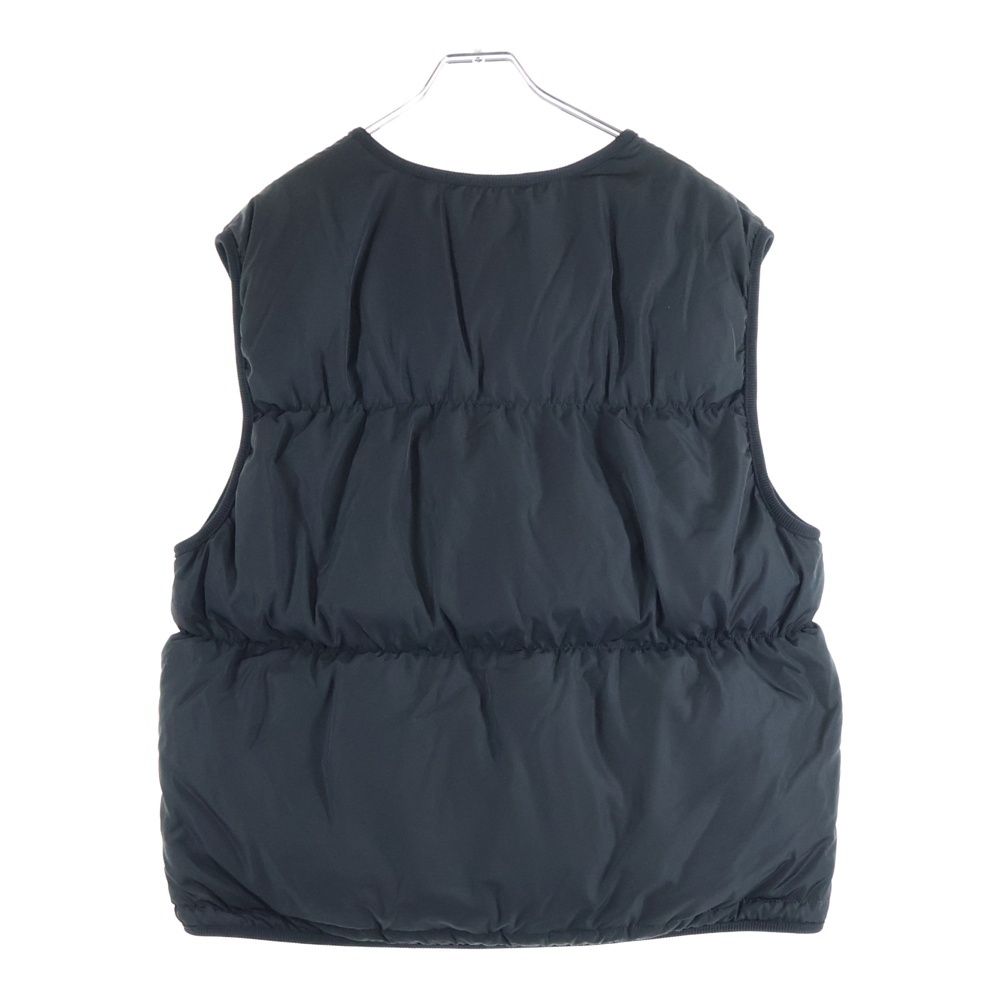 SUPREME (シュプリーム) 25SS ×Marithe + Francois Girbaud Down