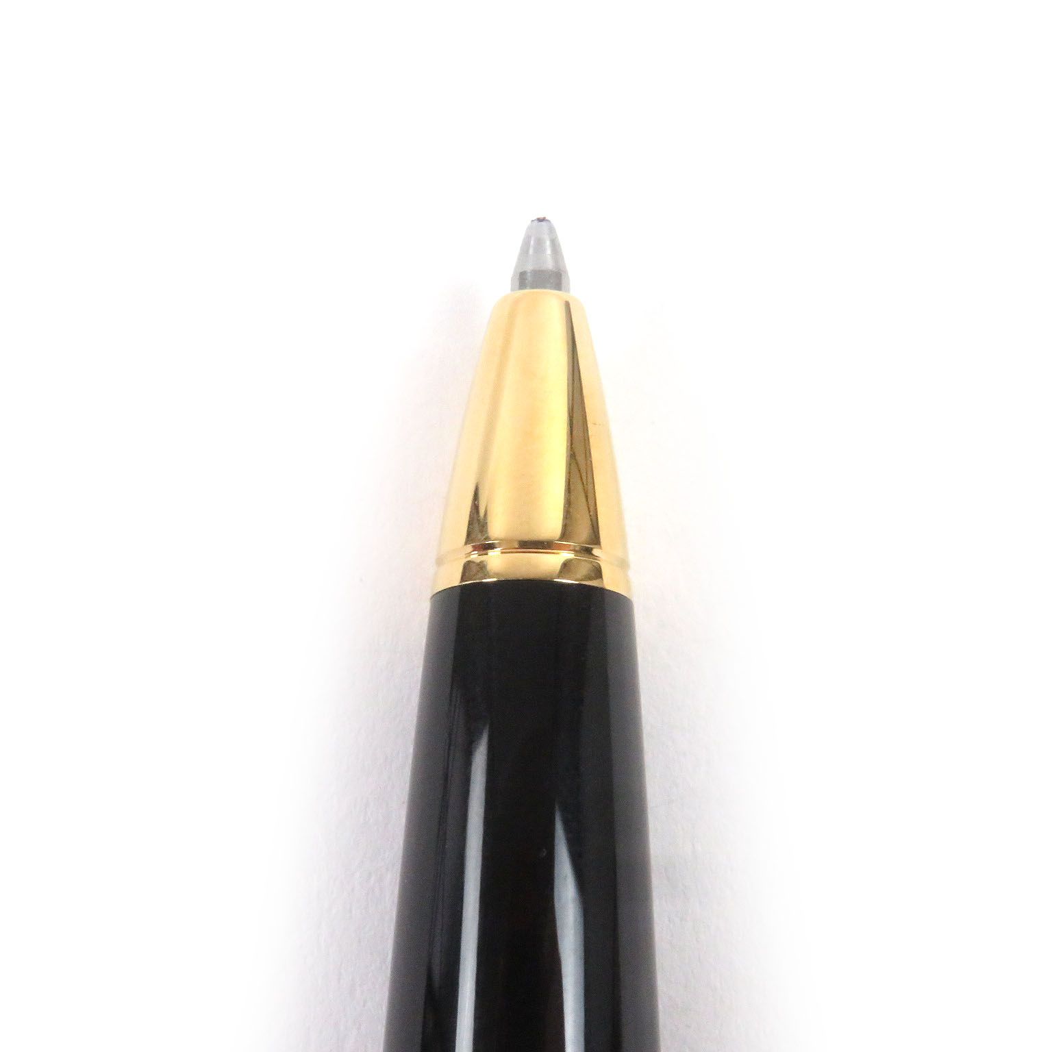 極美品□Cartier カルティエ ロードスター ドゥ カルティエ ブルー