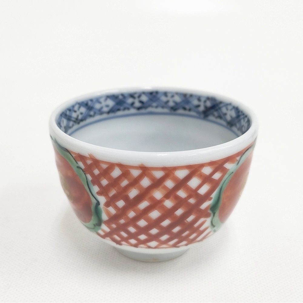 スダセイカ 三代