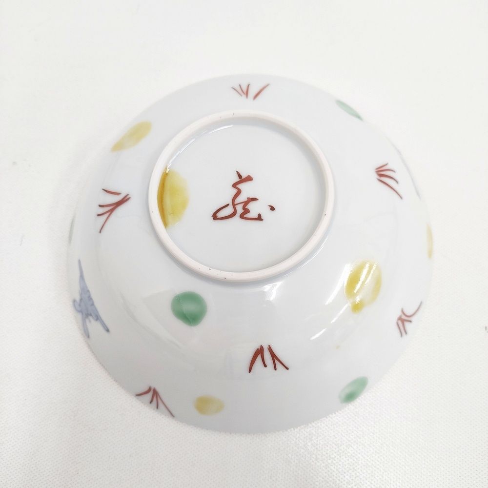 レディース 6-0108