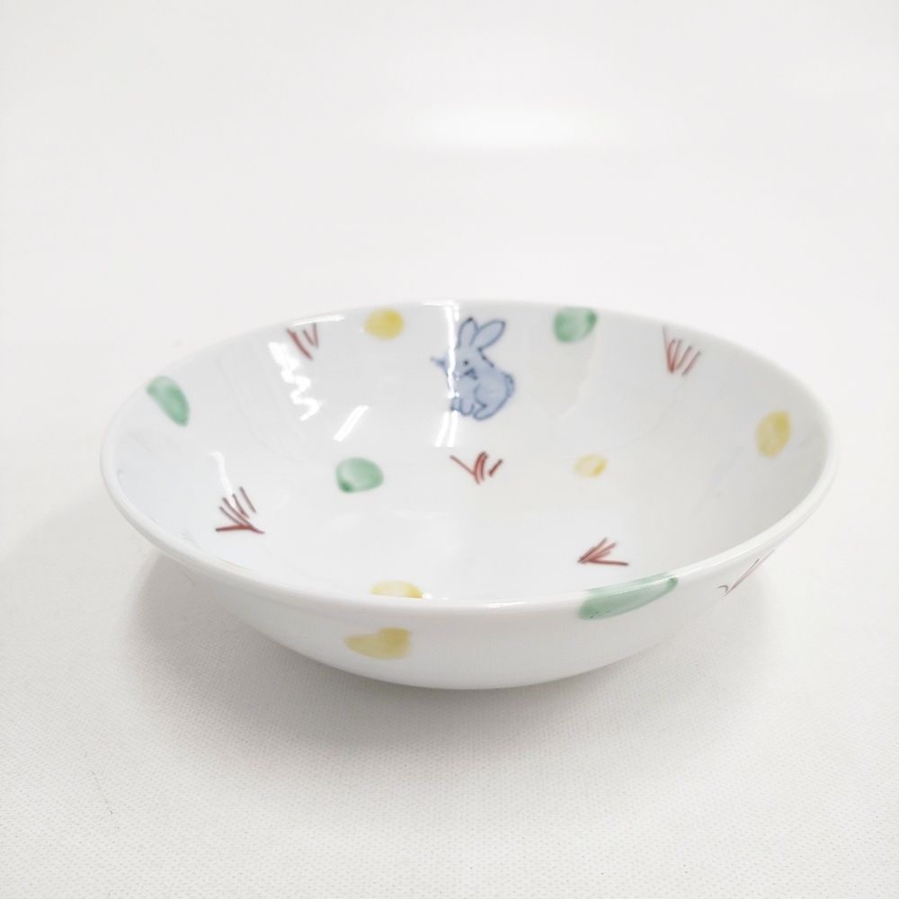 レディース 6-0108