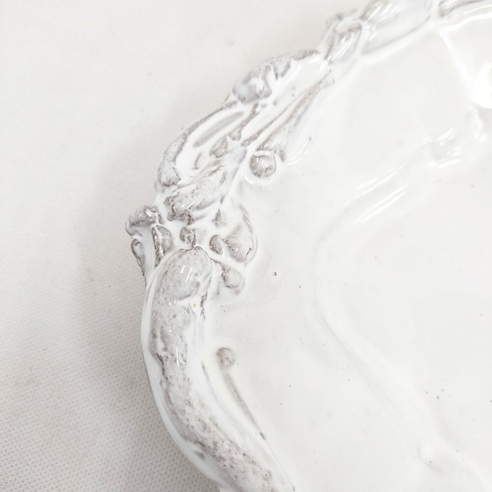 アスティエドヴィラット