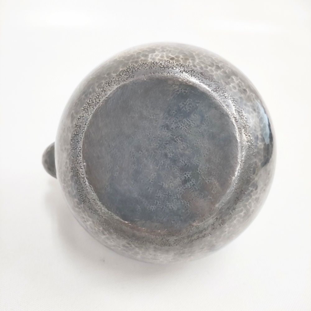 定価11万円 やかん