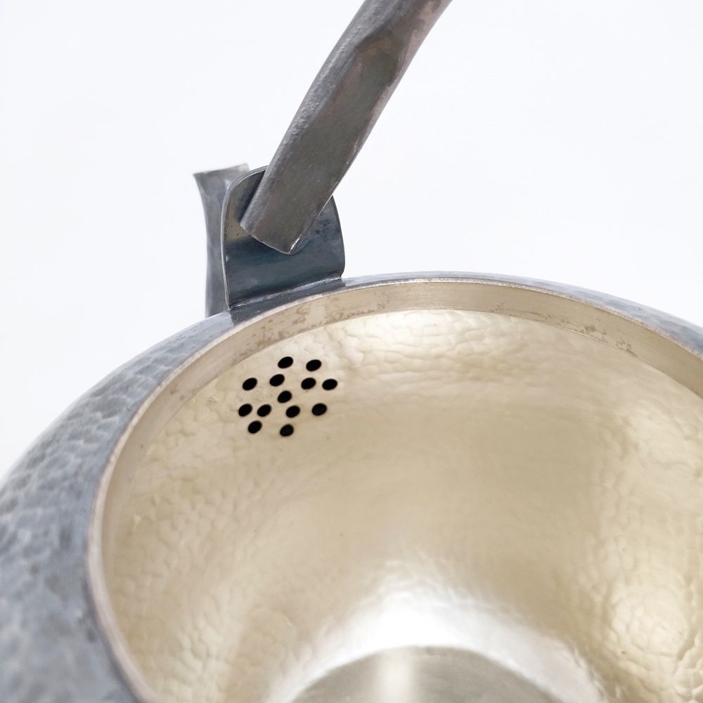 清課堂 セイカドウ