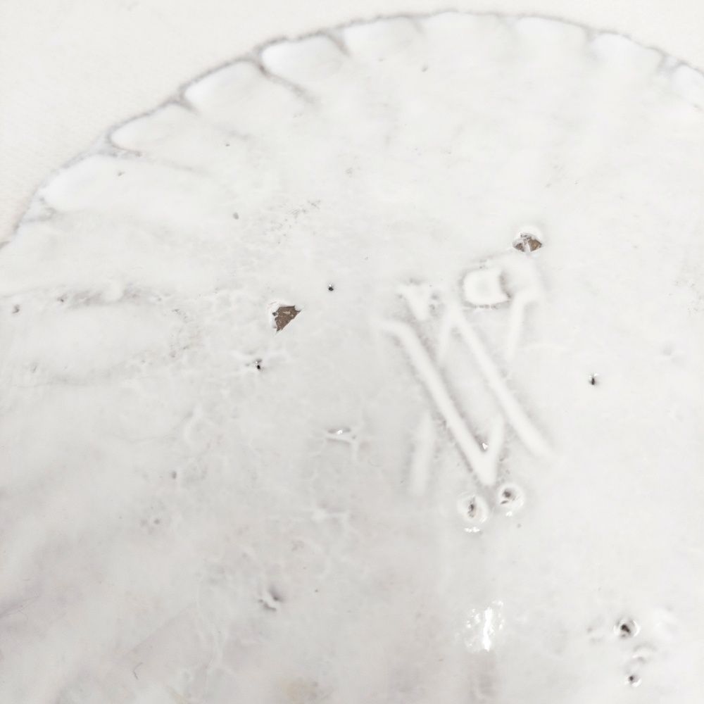 ホワイト レディース