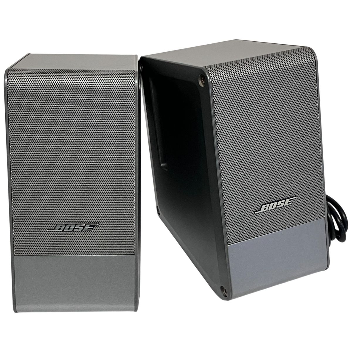 スピーカー・ウーファー Bose Computer MusicMonitor (M2) Amazon.com