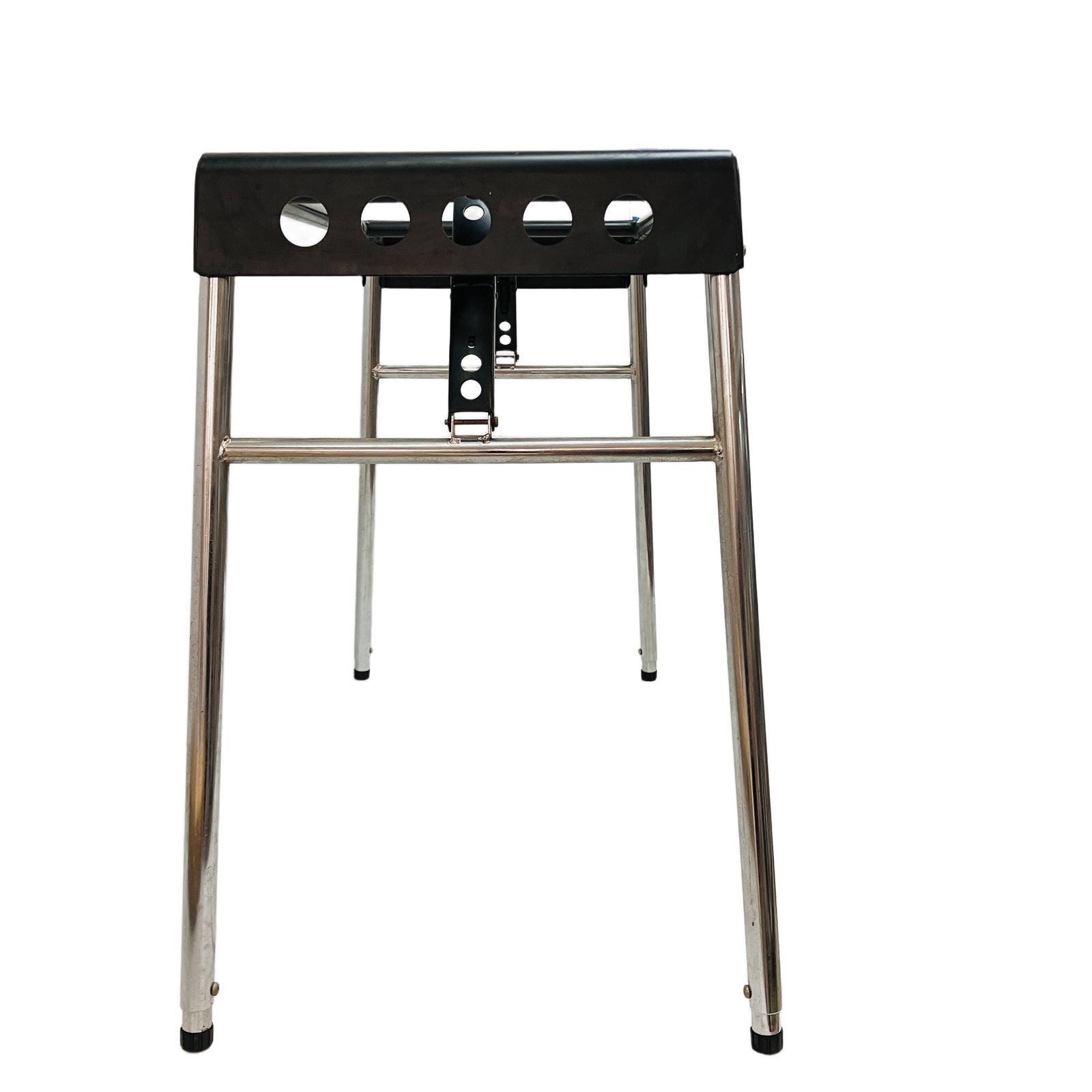 YAMAHA LG-100 キーボードスタンド ヤマハ テーブル型 折りたたみ式