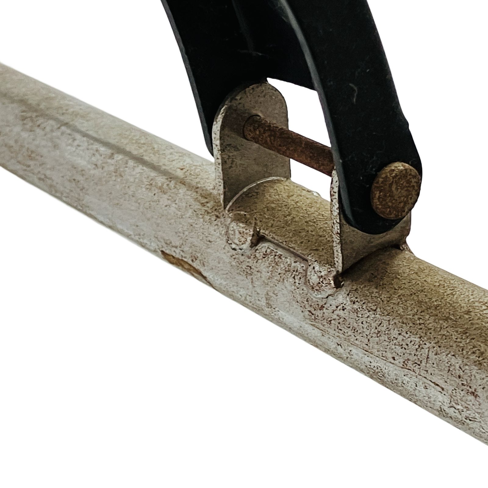 YAMAHA LG-100 キーボードスタンド ヤマハ テーブル型 折りたたみ式