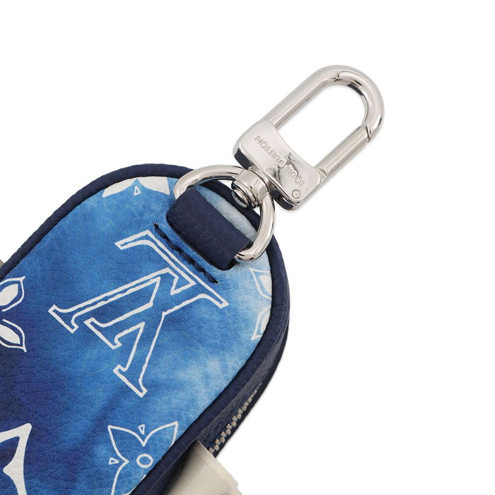 【未使用】ルイヴィトン セット ゴルフ アンドリュース モノグラム バンダナ 未使用】ルイヴィトン セット ゴルフ アンドリュース モノグラム