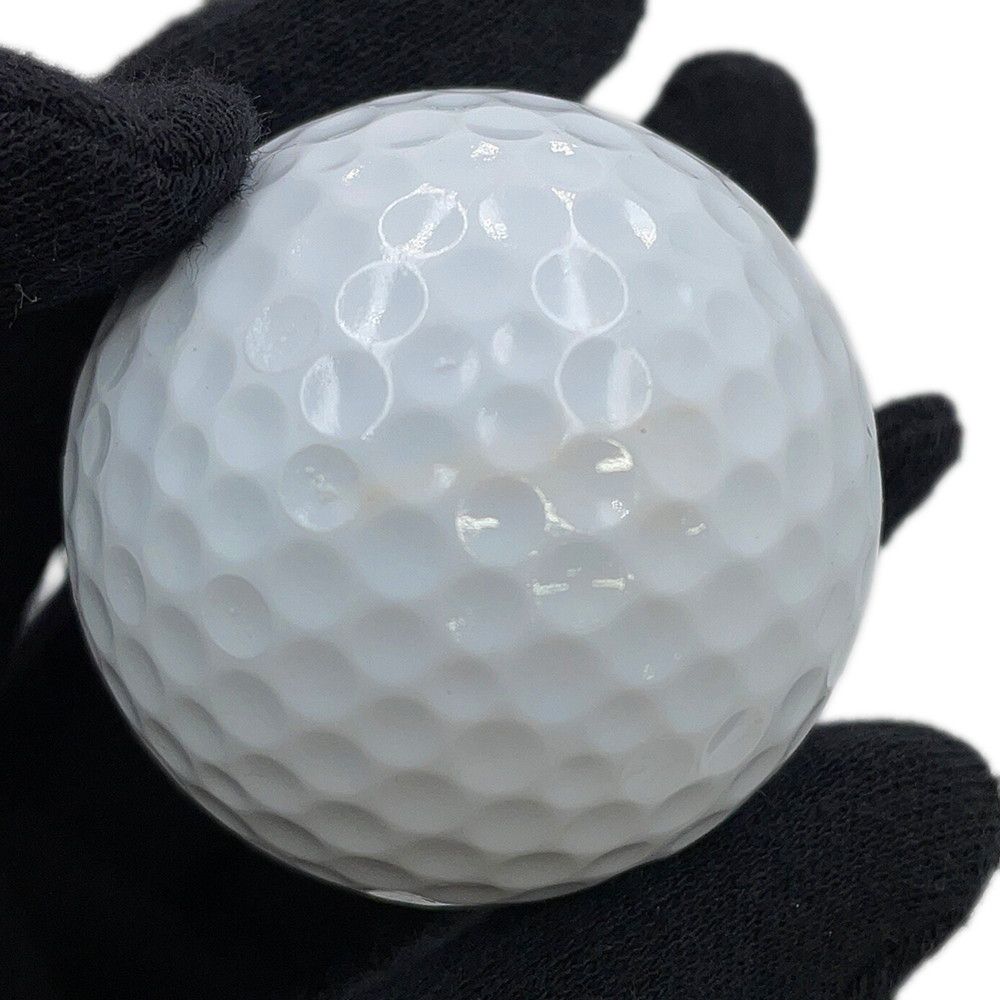 ルイヴィトン モノグラム・バンダナ ゴルフセット・アンドルーズ