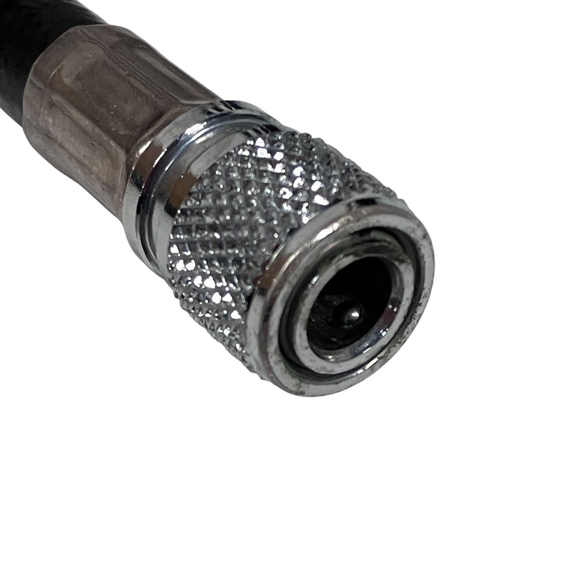 SHERWOOD SRB5900 レギュレーター ダイビング器材 シャーウッド