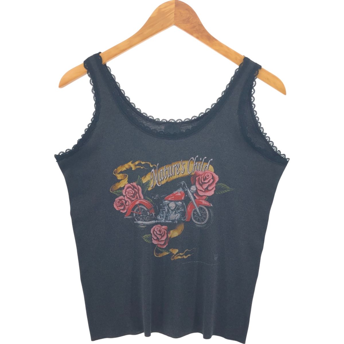 古着 90年代 ハーレーダビッドソン Harley-Davidson 3D EMBLEM 