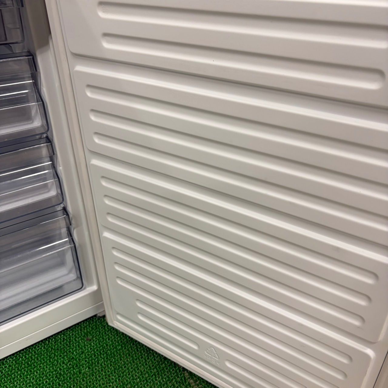 614 冷蔵庫 洗濯機 セット 小型 一人暮らし 単身向けセット 極美品