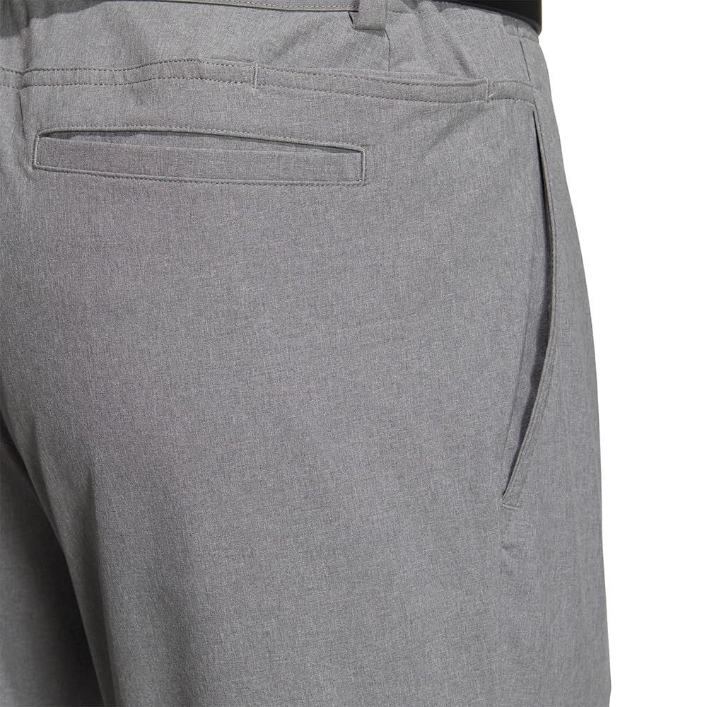 グレースリー 92