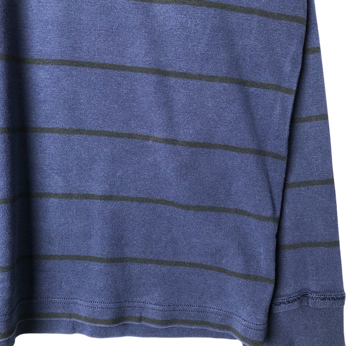 90年代 古着 Ralph 希少 メンズL 90s 古着 90年代 ラルフローレン