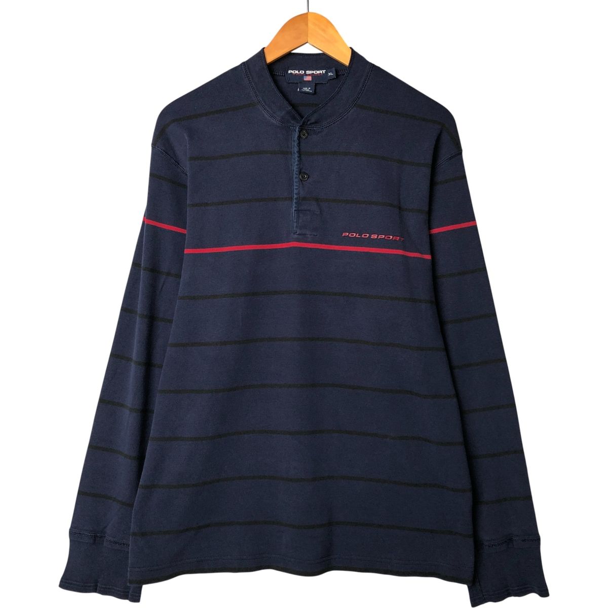90年代 古着 Ralph 希少 メンズL 90s 古着 90年代 ラルフローレン