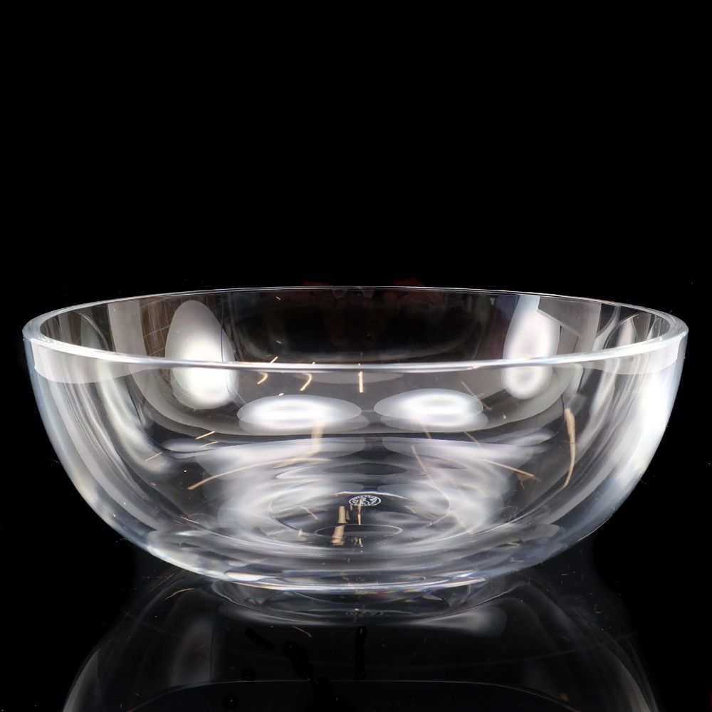 アルクール キャビアボウル