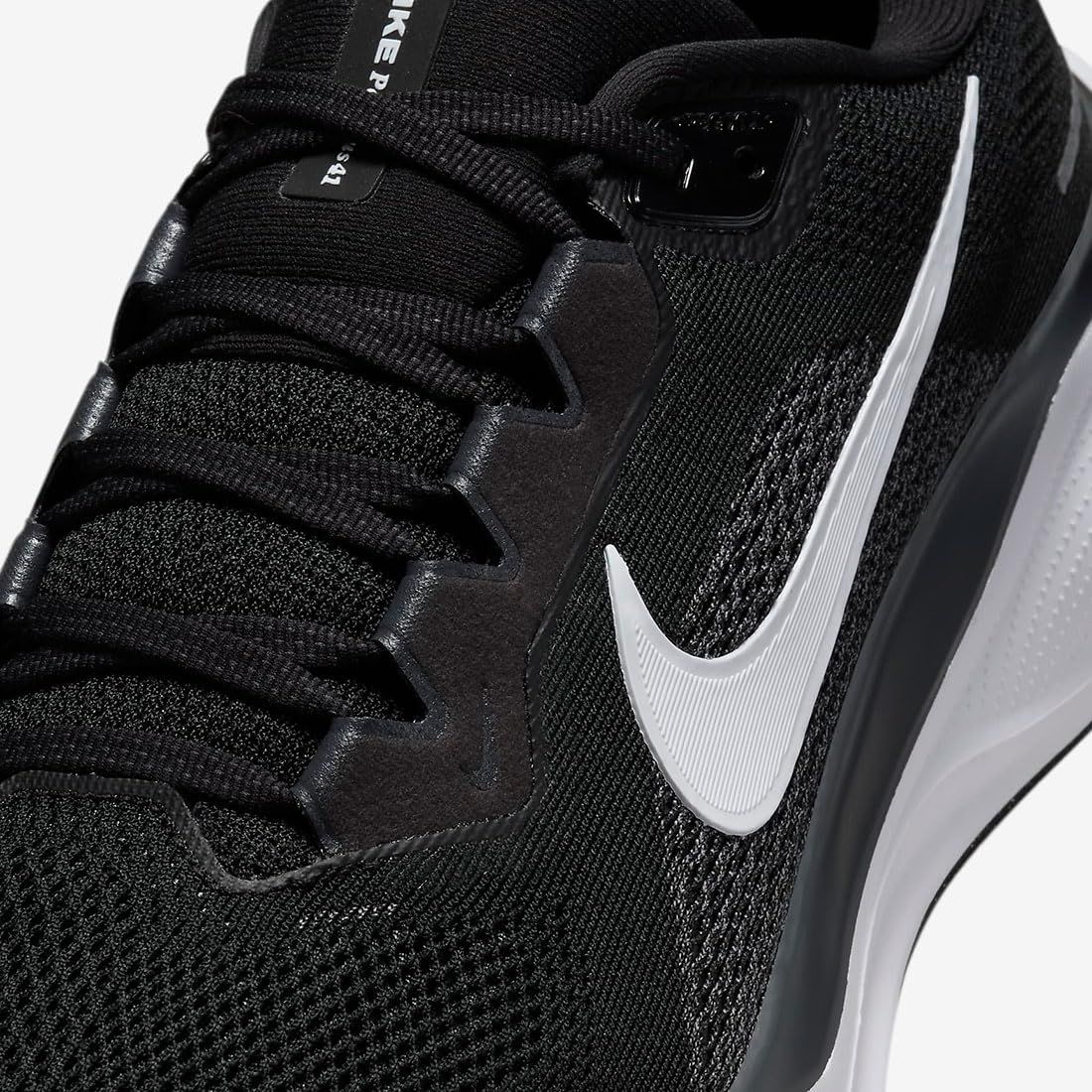 アンスラサイト ホワイト