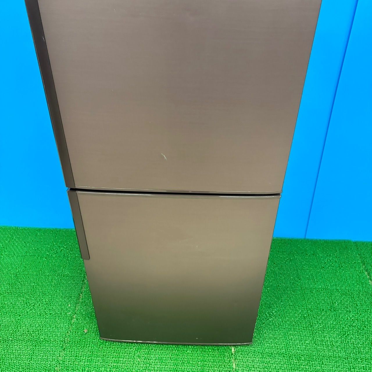 224 イチオシ　冷蔵庫　中型　大型　200L〜300L　右開き　美品　大人気 224 イチオシ 冷蔵庫 中型 大型 200L〜300L 右開き 美品 大人気 冷蔵庫