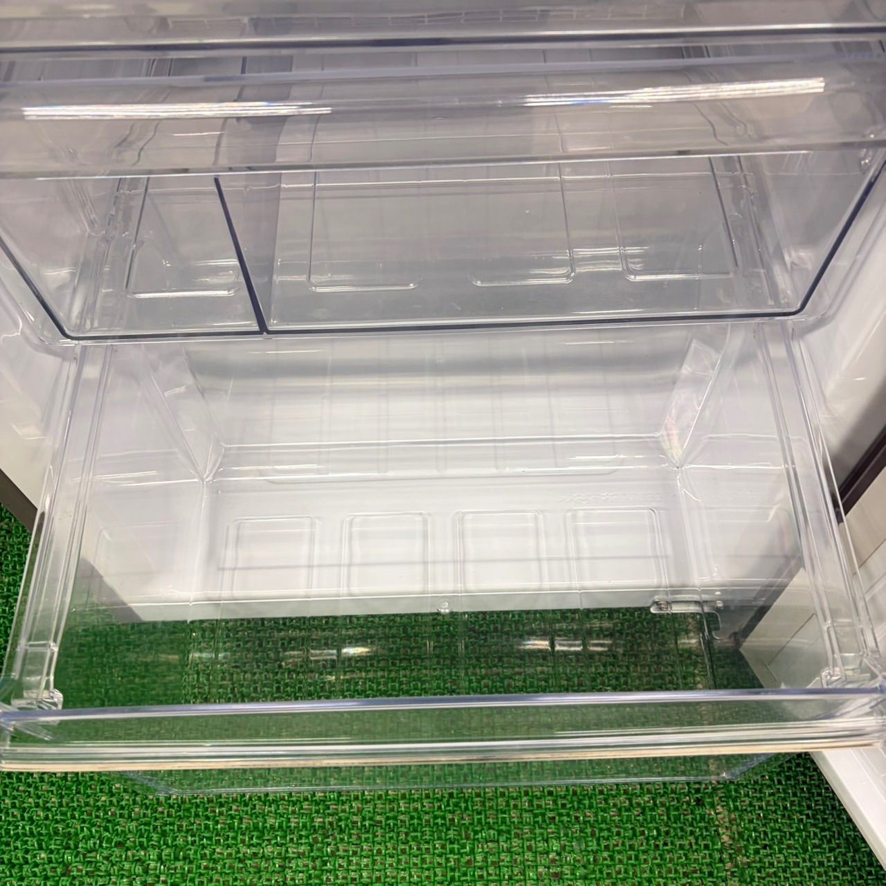 224 イチオシ　冷蔵庫　中型　大型　200L〜300L　右開き　美品　大人気 224 イチオシ 冷蔵庫 中型 大型 200L〜300L 右開き 美品 大人気 冷蔵庫