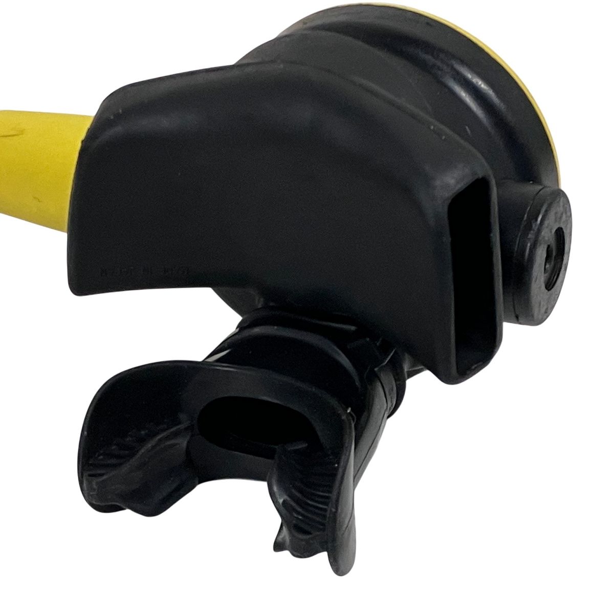 TUSA レギュレーター オクトパス ゲージ ツサ マリンスポーツ