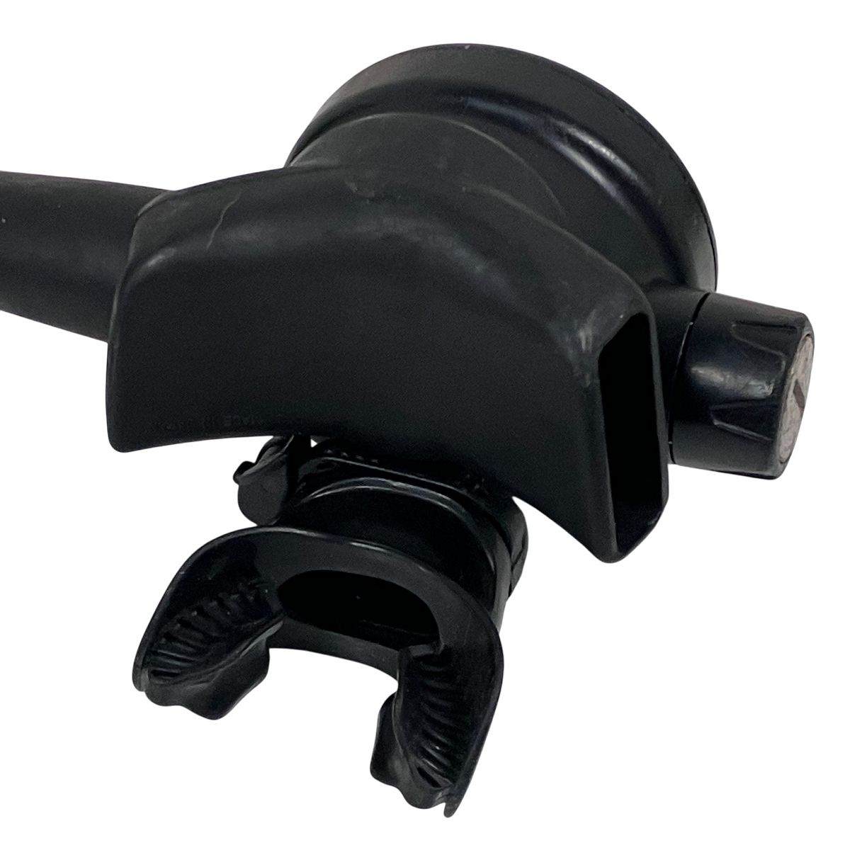 ツサ、レギュレーターホース、オクトパス ツサ、レギュレーターホース