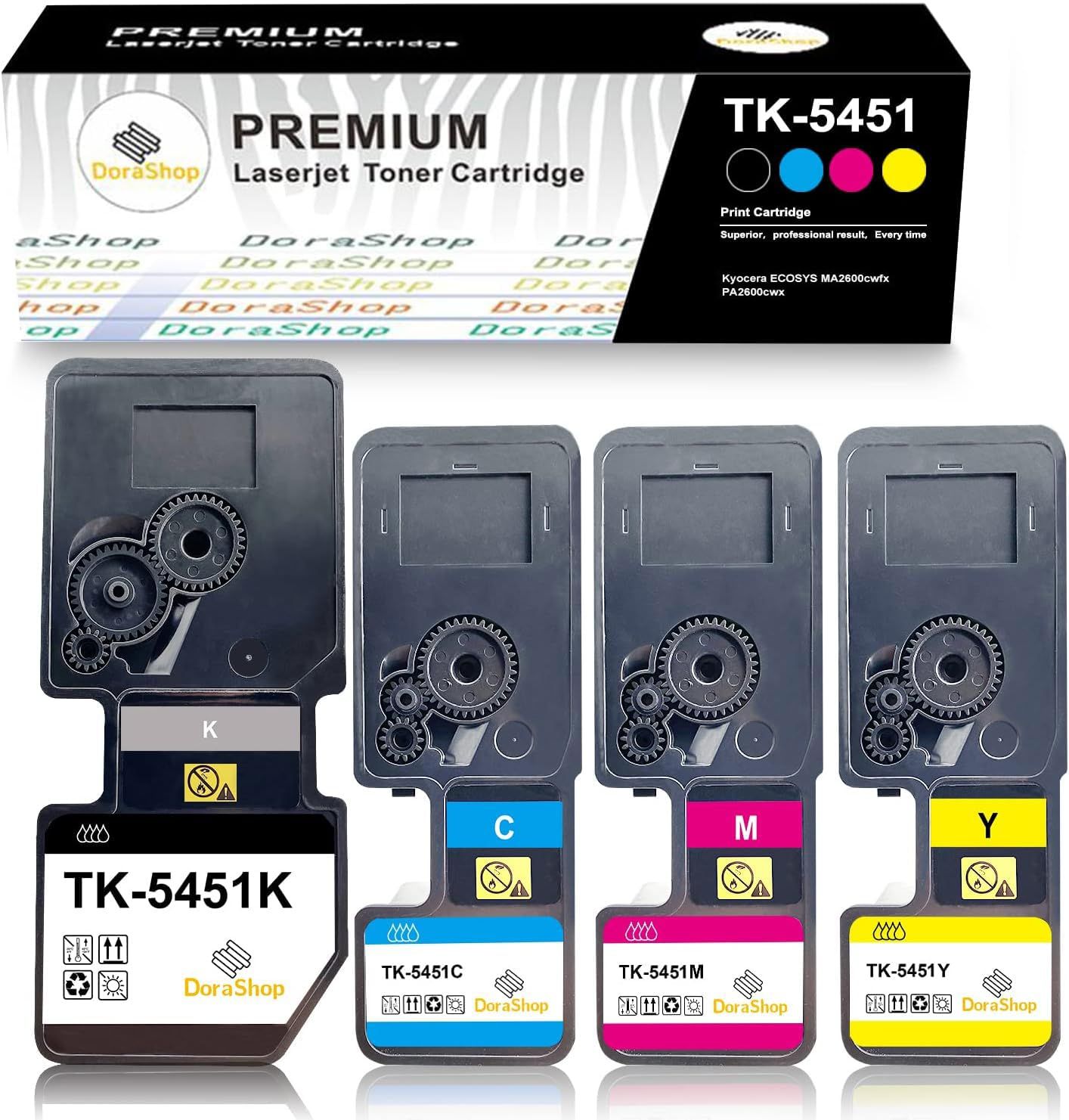 tkeko様☆専用 タキ5450 タイプB | 鉄道模型店 Models IMON