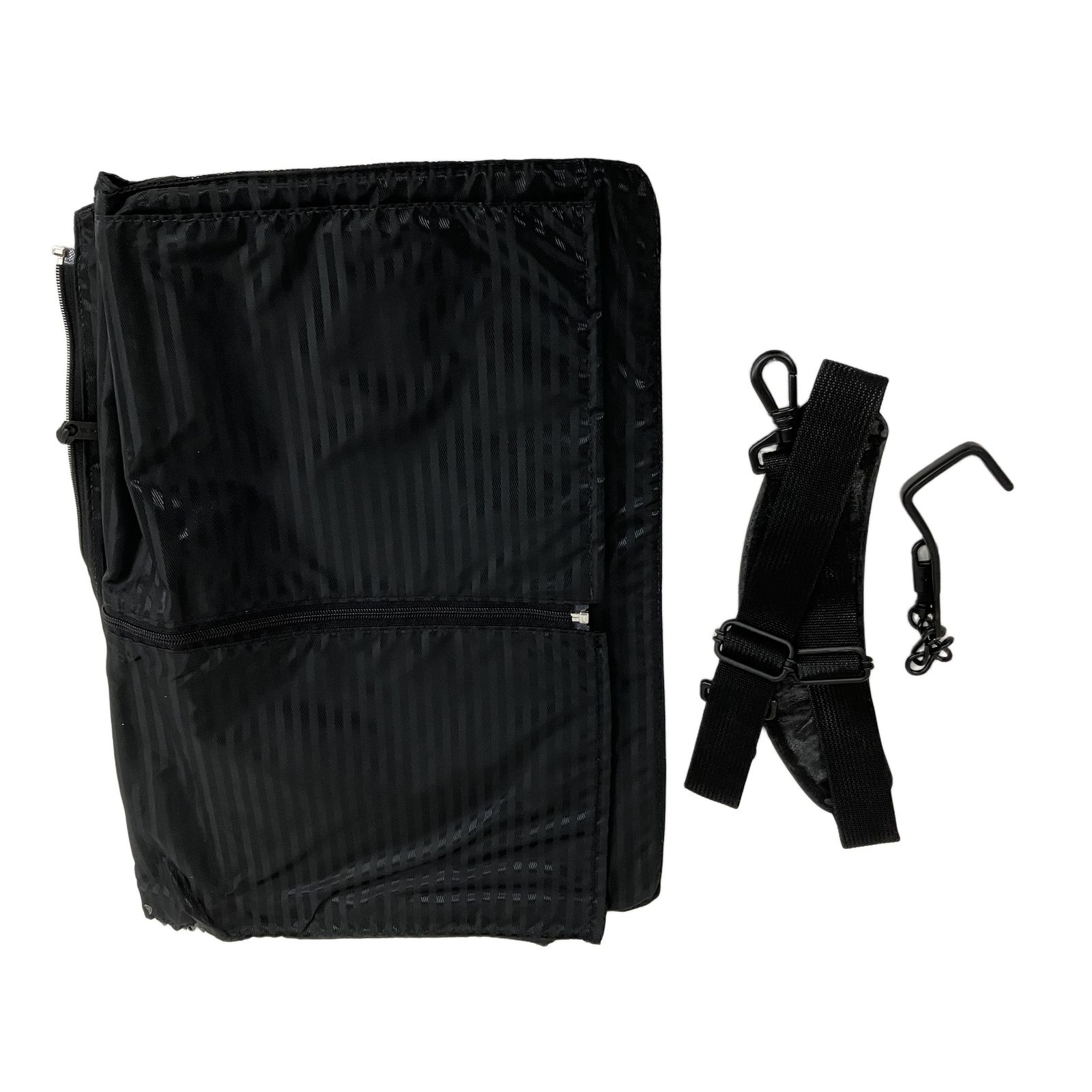 TUMI トゥミ　スーツケース　ガーメントバッグ　ビジネス　105L 長期出張 TUMI トゥミ ガーメントバッグ スーツケース 出張 旅行 ビジネス