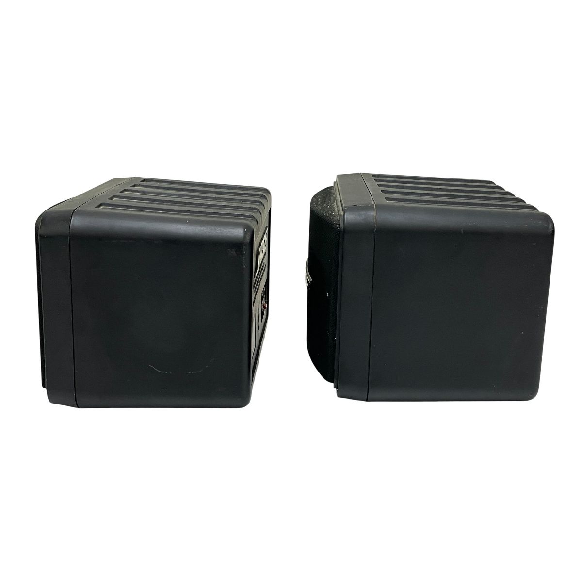 BOSE 111AD スピーカー ペア 音響機材 ボーズ 中古 T10842755 - メルカリ