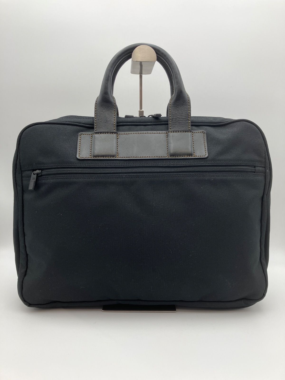 ISSEY MIYAKE イッセイミヤケ ビジネスバッグ 1705 - メルカリ