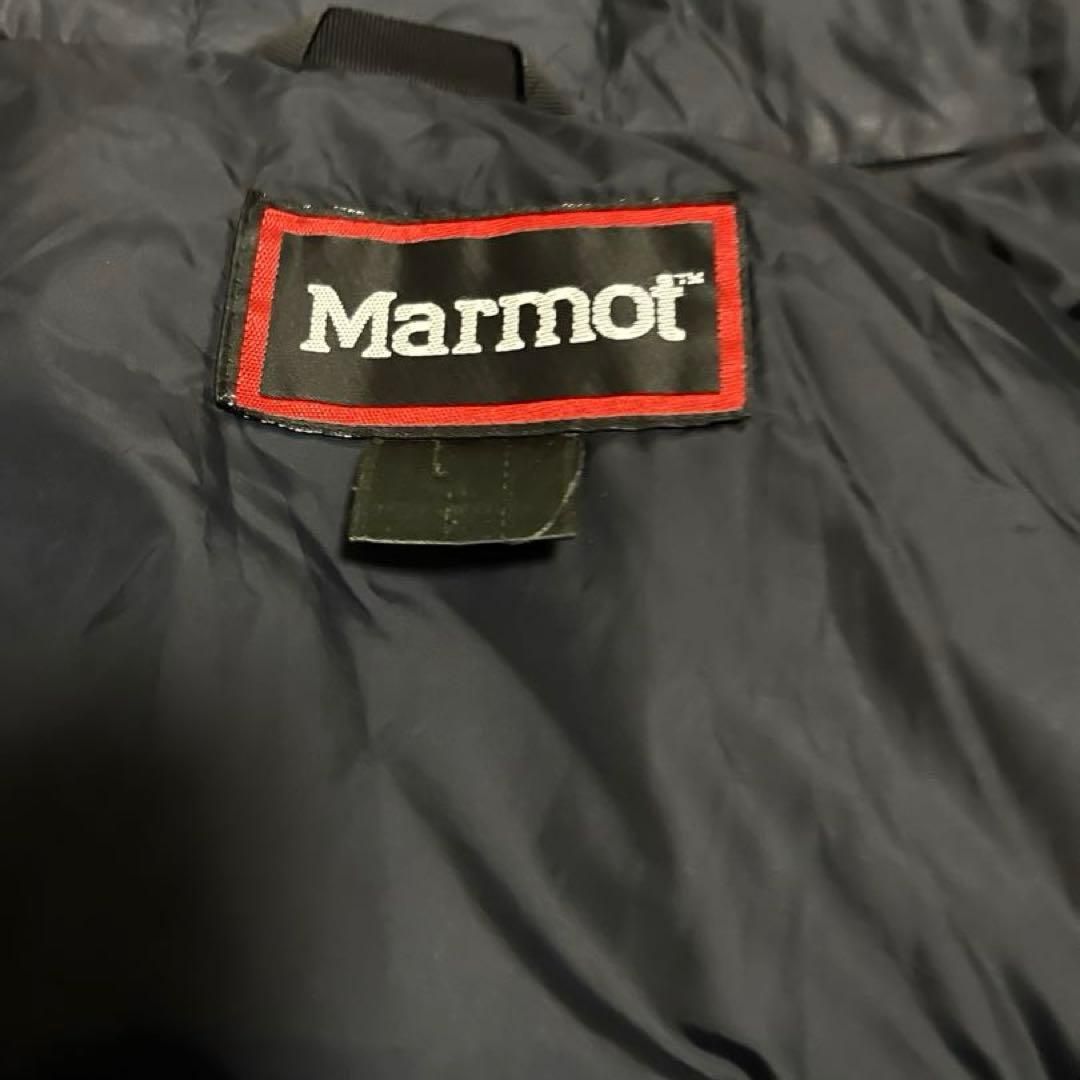 MARMOT マーモット
