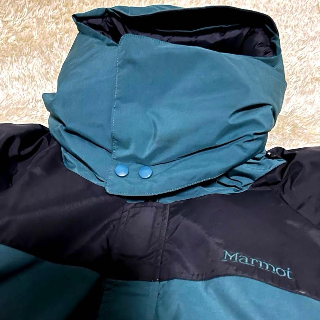 メンズXXL相当 古着