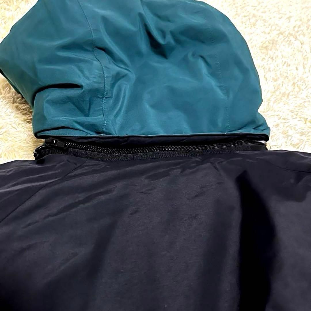 MARMOT マーモット