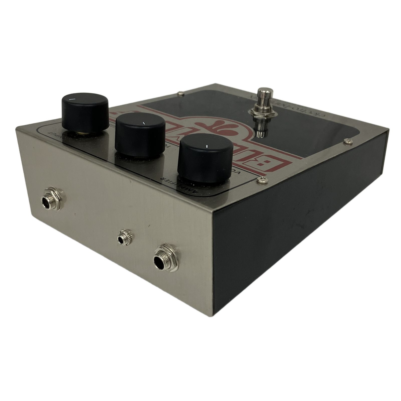 【送料無料・匿名配送】electro-harmonix BIG MUFF 中古 tp168-0628932_m.jpg