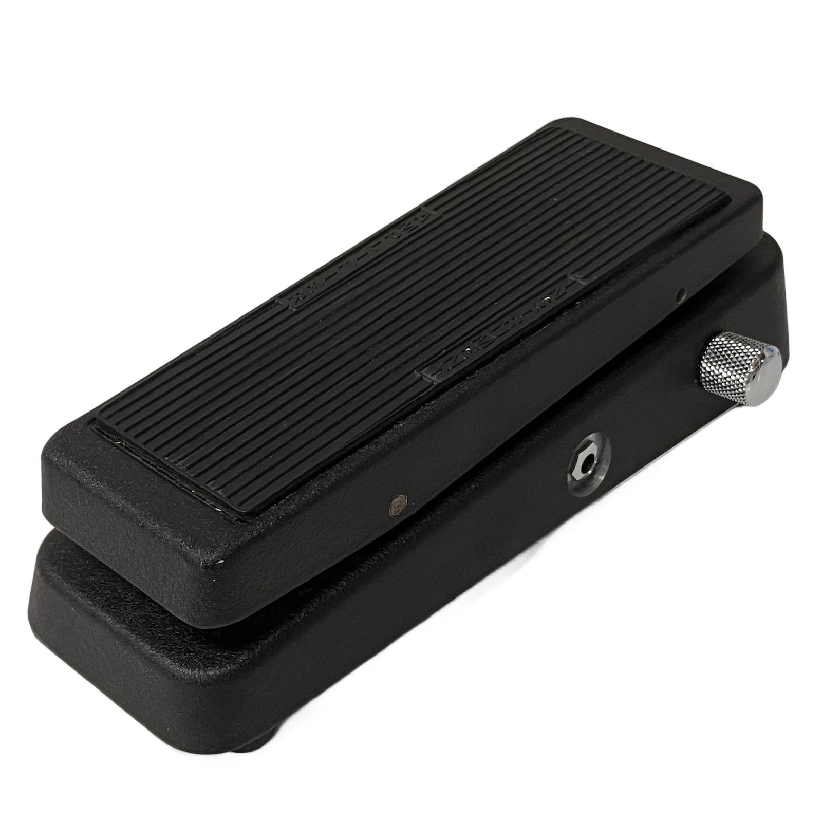 Jim Dunlop 535Q Cry Baby Multi-Wah ワウペダル 音響機材 ジャンク