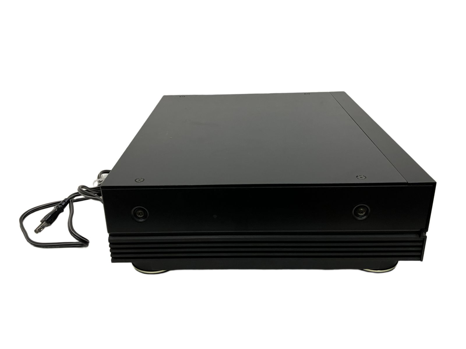 Victor XL-Z711 CDプレイヤー 音響機器 オーディオ 現状品 中古