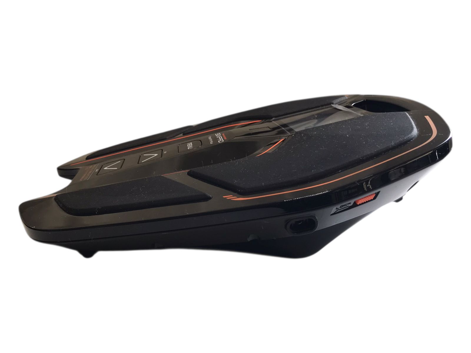 SIXPAD フットフィットプラス2 Foot Fit Plus 2 SIXPAD（シックス