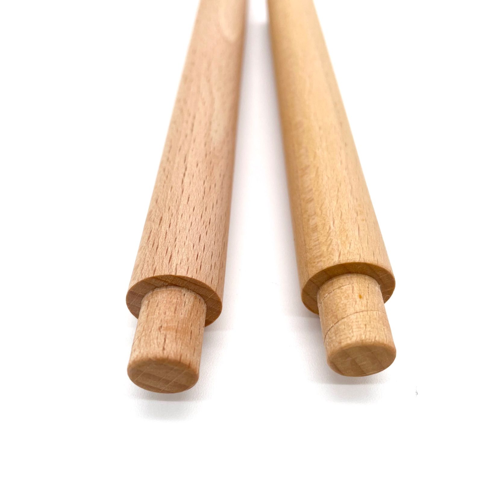 WDG-185 スタンドセット