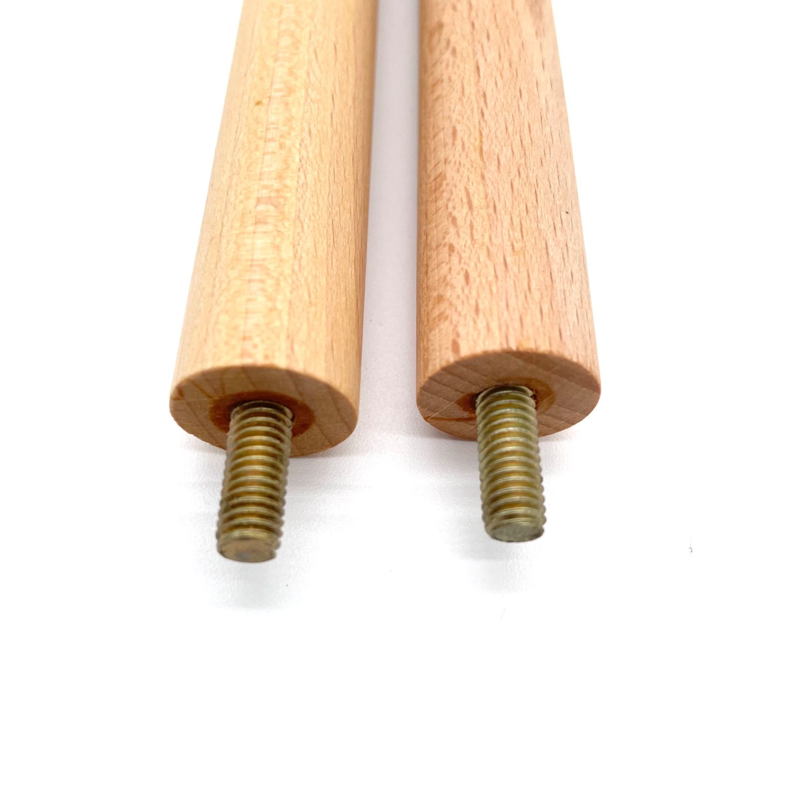 ドリップコーヒー