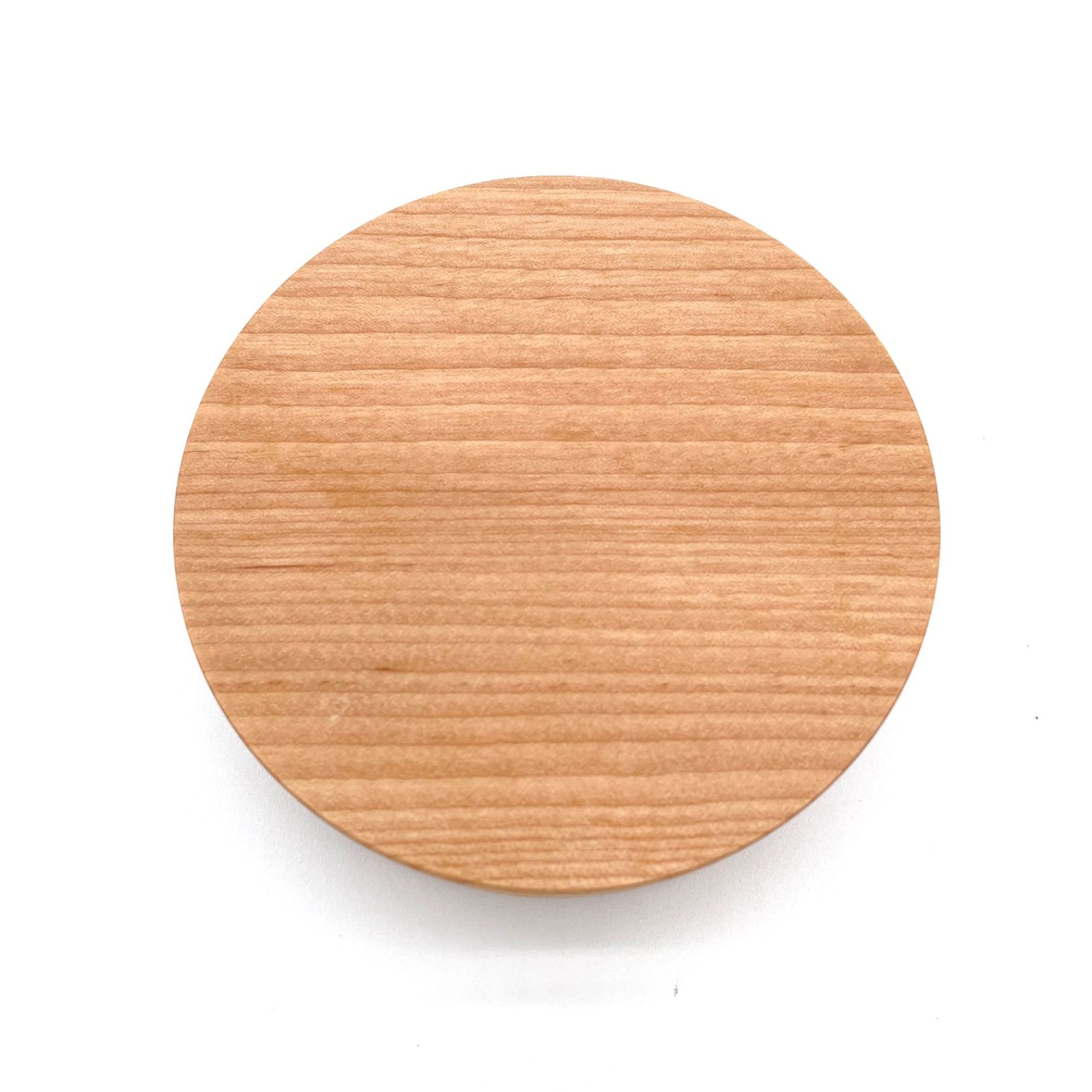 ドリップコーヒー